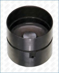 Толкатель AJUSA 85001500
