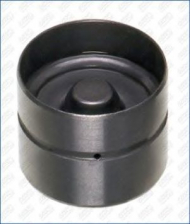 Толкатель AJUSA 85002200