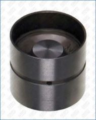 Толкатель AJUSA 85002700