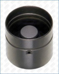 Толкатель AJUSA 85003200