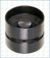 Толкатель AJUSA 85007500