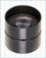 Толкатель AJUSA 85013500