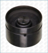 Толкатель AJUSA 85017000