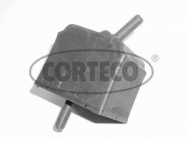 Подвеска CORTECO 21652456
