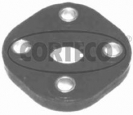 Шарнир CORTECO 21652249