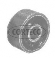 Втулка CORTECO 600658