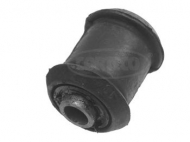 Подвеска CORTECO 21652927