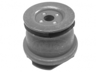Подвеска CORTECO 21653158