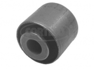 Стойка CORTECO 21653124