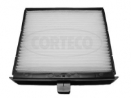 Фильтр CORTECO 80000080
