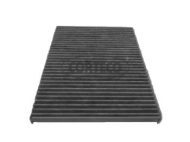 Фильтр CORTECO 80001129