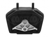 Подвеска CORTECO 80001354
