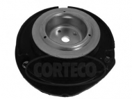 Подшипник CORTECO 80001591
