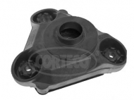 Подшипник CORTECO 80001601