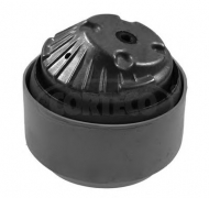 Подвеска CORTECO 80001894
