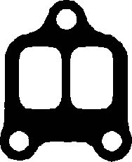 Прокладкa CORTECO 460016H