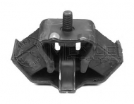 Подвеска MEYLE 014 024 0005