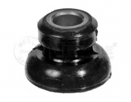 Подвеска MEYLE 014 033 0148
