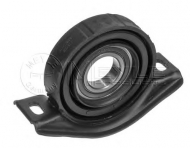 Подвеска MEYLE 014 041 9042/S