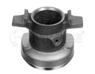 Подшипник MEYLE 031 104 3032