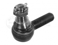 Шарнир MEYLE 036 020 0032