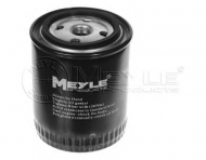 Фильтр MEYLE 100 115 0005