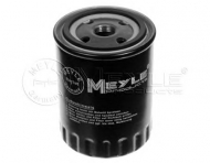 Фильтр MEYLE 100 322 0002