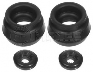Подшипник MEYLE 100 412 1019/S