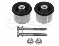 Подвеска MEYLE 100 501 0025/S