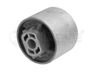 Подвеска MEYLE 100 505 0014