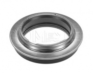 Подшипник MEYLE 100 641 0005