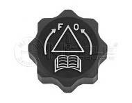 Запор MEYLE 11-14 238 0000