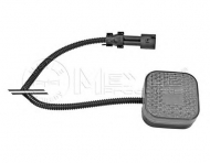 Фонарь MEYLE 12-34 830 0101