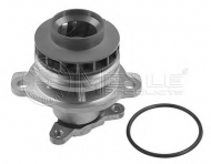 Насос MEYLE 16-13 220 0020