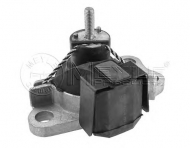 Подвеска MEYLE 16-14 030 0017