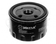 Фильтр MEYLE 16-14 322 0000