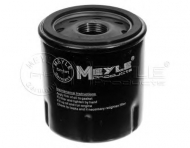 Фильтр MEYLE 16-14 322 0002