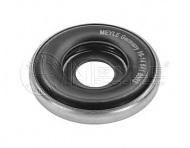 Подшипник MEYLE 16-14 641 0003
