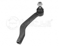 Шарнир MEYLE 16-16 020 0029