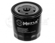 Фильтр MEYLE 214 322 0003