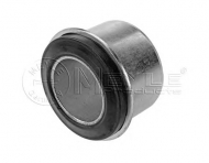 Подвеска MEYLE 214 610 0030