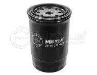 Фильтр MEYLE 28-14 323 0001