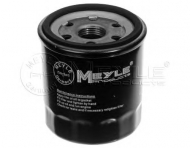 Фильтр MEYLE 30-14 322 0000