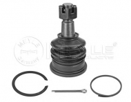 Шарнир MEYLE 30-16 010 0069