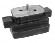 Подвеска MEYLE 300 221 1142