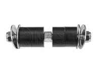 Стойка MEYLE 31-16 060 0027