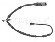 Контакт MEYLE 314 527 0016