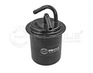Фильтр MEYLE 34-14 323 0001