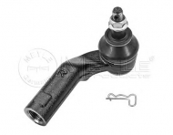 Шарнир MEYLE 35-16 020 0031