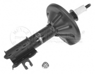 Амортизатор MEYLE 35-26 623 0003